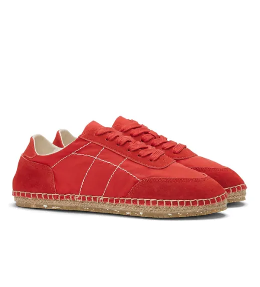 SeaVees Women Avenue Espadrille
